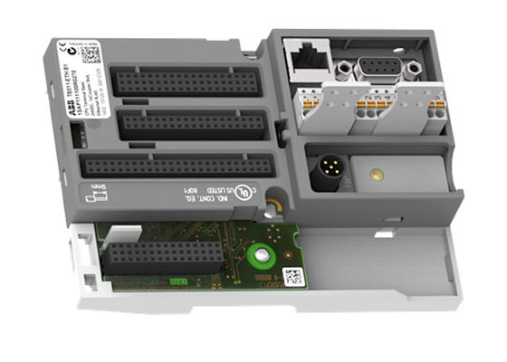 TB511-ETH 1SAP111100R0270 AC500 Base du terminal RS232/RS485 Nouvelle garantie