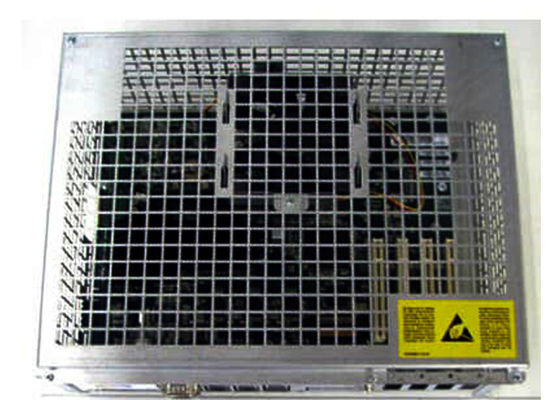 3HNA011342-001 DSQC639 ROBOTE IRC5P contrôleur de peinture