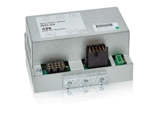 3HNA020882-001 Robot de peinture RID-04 3HNA030776-001 Kit de remplacement RID-02
