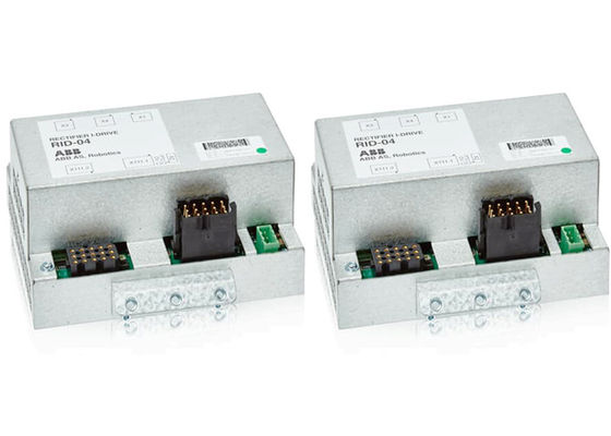 3HNA020882-001 Robot de peinture RID-04 3HNA030776-001 Kit de remplacement RID-02