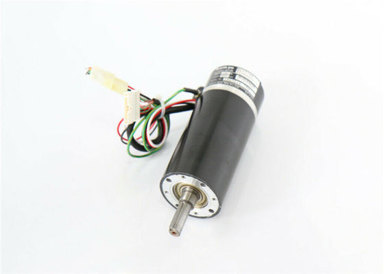 Nidec Sankyo 400W Servo moteur industriel MC401NS302KNN24 R00513311401 3000RPM Nouveau ou utilisé