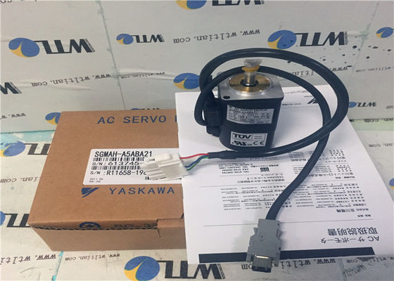 Le système de commande de la commande de la commande de la commande de la commande