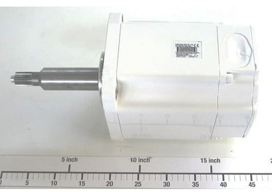 3HAC057546-005 Moteur incl Pinion 3HAC030825-001 CR 7065W/15Nm Nouveau
