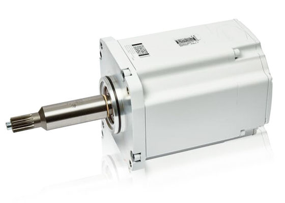 3HAC057546-005 Moteur incl Pinion 3HAC030825-001 CR 7065W/15Nm Nouveau