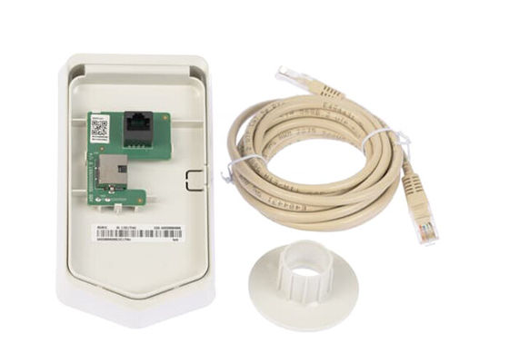 3AXD50000048730 DPMP-EXT2 Kit de montage de porte pour le panneau 3AXD50000010763