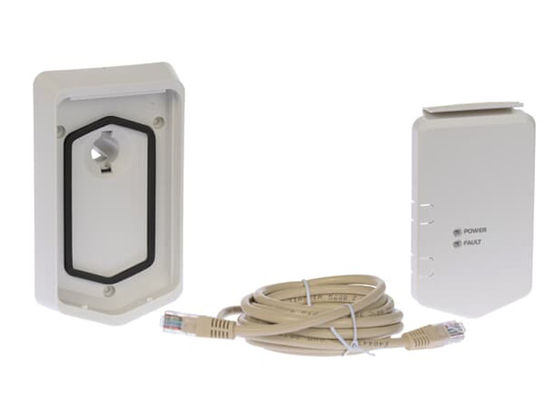 3AXD50000048730 DPMP-EXT2 Kit de montage de porte pour le panneau 3AXD50000010763
