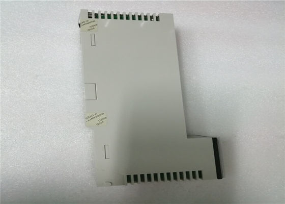 Schneider Electric 140NOE35100 contrôleur quantique PLC Modicon