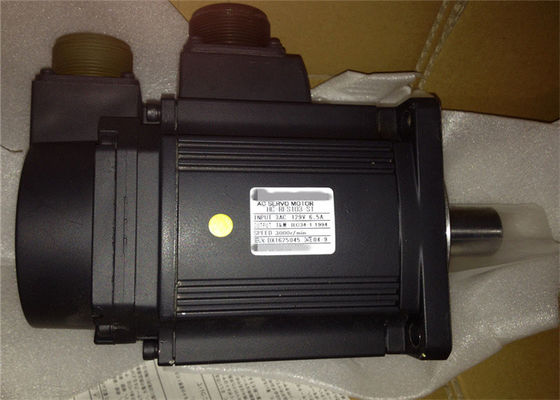 MITSUBISHI HC-RFS103-S1 Servo moteur de haute précision 1 kW