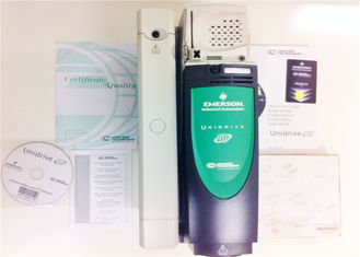 Nidec Technique de contrôle Unidrive SP2202 Emerson Servo industriel