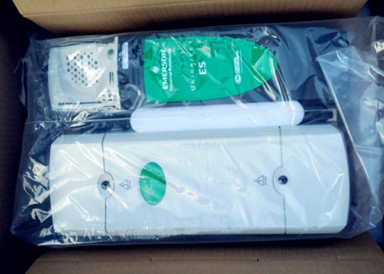 TÉCHNIQUES DE CONTROL Unidrive ES3402 NIDEC Emerson CT Ascenseur Inverseur de fréquence de 0 à 480 V