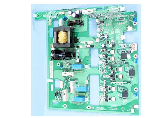 68262615 RINT6621C Interface de circuit principal