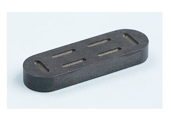 764M005-21 SLIDER 10PT REDUCE LINE DYN-GRAPHI PGC2000 FAMILY PART Les produits de base sont les suivants: