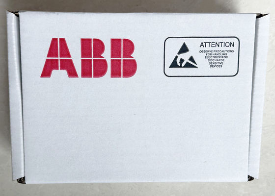 3AUA0000100459 ZGAD-592 ED3 600A 1200V Module de convertisseur Nouveau dans la boîte