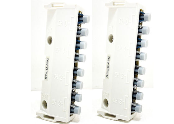RDCO-02C 64492454 carte de communication DDCS adaptateur de communication