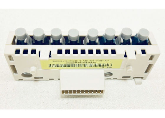RDCO-02C 64492454 carte de communication DDCS adaptateur de communication