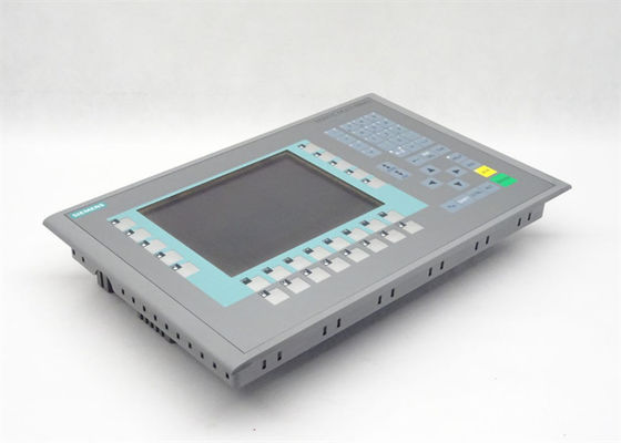 6AV6643-0DB01-1AX1 SIEMENS SIMATIC MP 277 8 Clé multi-panneau 6 Mo