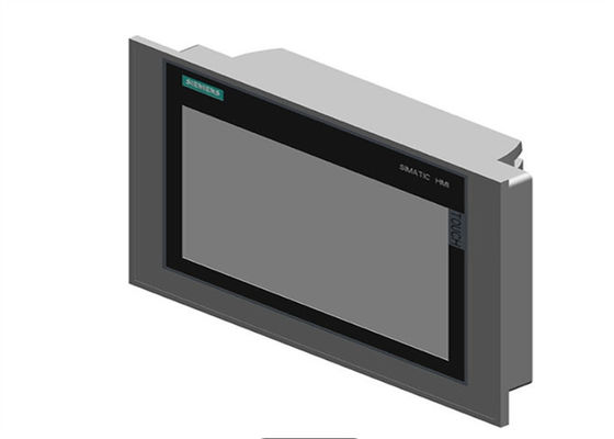 6AV6 643-0CD01-1AX1 SIEMENS SIMATIC MP 277 10 multi-panneau tactile