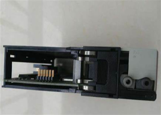 6AV6 643-0DD01-1AX1 SIEMENS SIMATIC MP 277 10 Clé multi-panneau