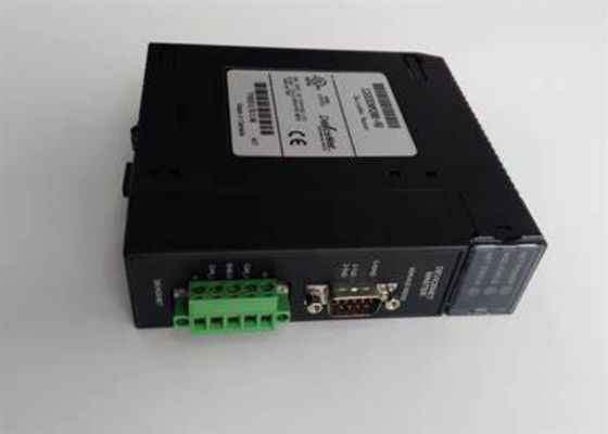 L'alimentation en électricité doit être fournie par un système de chauffage à courant continu.