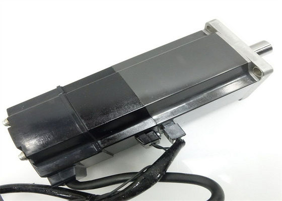 Mitsubishi Industrial Servo Motor Nouveau HC-KFS43 HC-KFS43RK-S51 en stock
