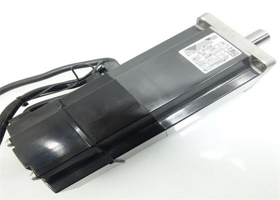 Mitsubishi Industrial Servo Motor Nouveau HC-KFS43 HC-KFS43RK-S51 en stock