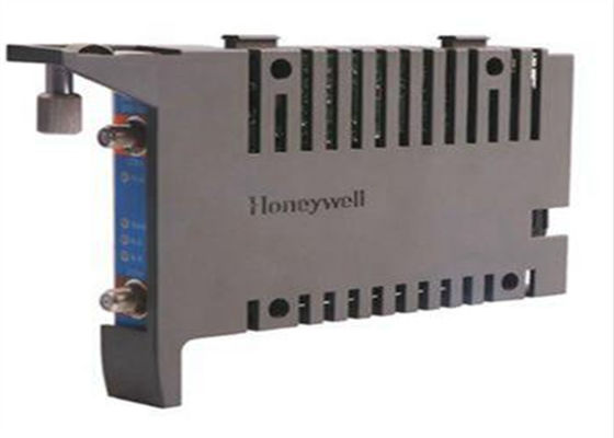 HONEYWELL FSC 10001/R/1 Vertlcal Chauffeur de bus Répéteur logique