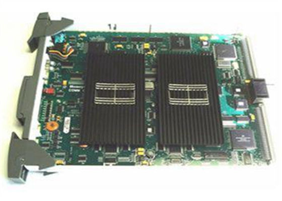 HONEYWELL FSC 10001/R/1 Vertlcal Chauffeur de bus Répéteur logique