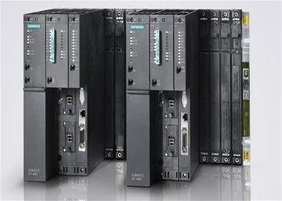 6AV6 643-0AA01-1AX0 TP 277 6 PANEL TOUCH 5.7 TFT ÉCRIEUR 4 Mo
