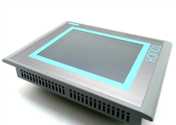 6AV6 643-0CB01-1AX1 MP 277 8 MULTI-PANEL TOUCH avec mémoire de rétention 7.5 TFT