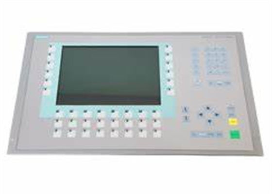 6AV6643-0DB01-1AX1 MP 277 8 Clé multi-panneau avec mémoire de rétention 7.5 TFT