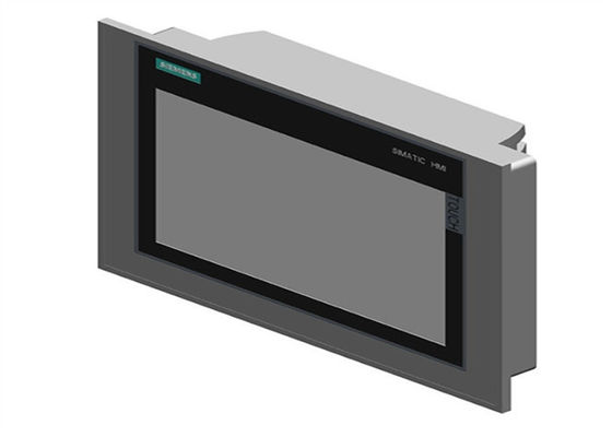 6AV6 643-0DD01-1AX1 SIEMENS SIMATIC MP 277 10 Clé multi-panneau