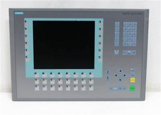 6AV6 643-0DD01-1AX1 SIEMENS SIMATIC MP 277 10 Clé multi-panneau