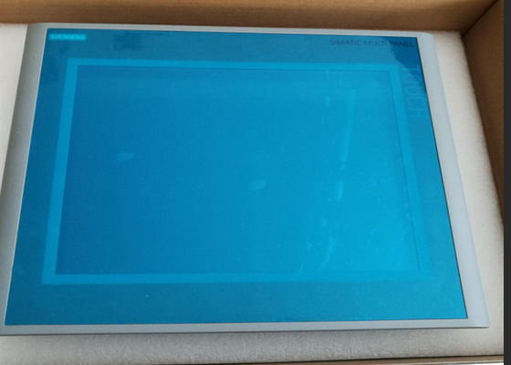 6AV6 643-0DD01-1AX1 SIEMENS SIMATIC MP 277 10 Clé multi-panneau