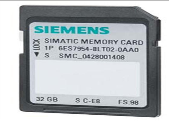 6ES7648-0DC40-0AA0 PC SIEMENS USB FLASHDRIVE, 2 Go USB2.0 inclus