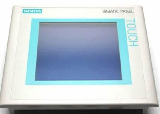 6AV6647-0AE11-3AX0 SIEMENS HMI KTP1000 couleur de base DP