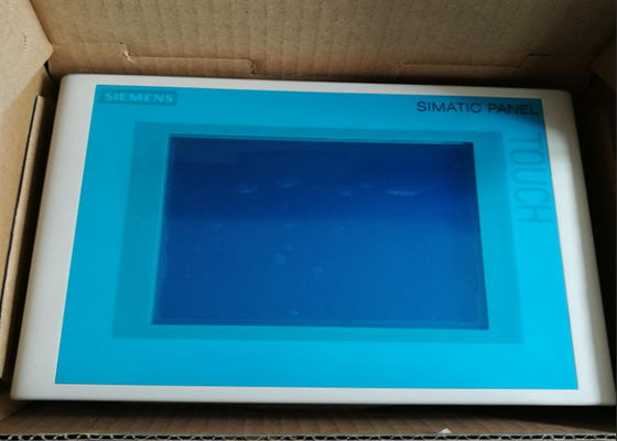 6AV6647-0AE11-3AX0 SIEMENS HMI KTP1000 couleur de base DP