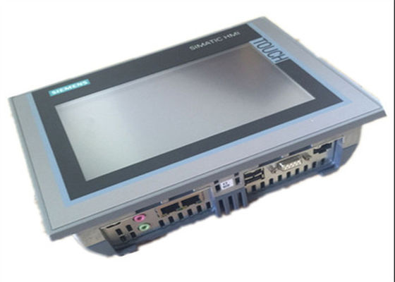 6AV6647-0AF11-3AX0 SIEMENS KTP1000 couleur de base