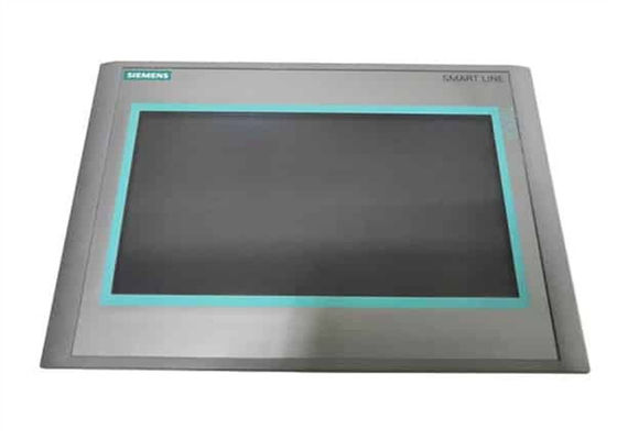 6AV6647-0AG11-3AX0 SIEMENS HMI TP1500 couleur de base PN