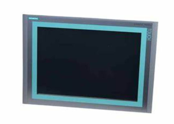 6AV6647-0AG11-3AX0 SIEMENS HMI TP1500 couleur de base PN