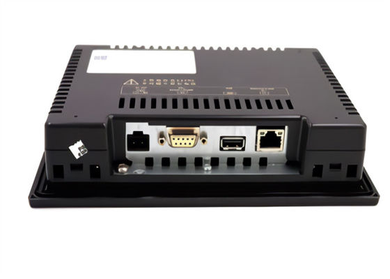 6AV6647-0AC11-3AX0 SIEMENS HMI KTP600 couleur de base DP