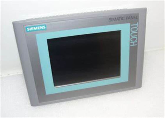 6AV6 643-0AA01-1AX0 SIEMENS SIMATIC TP 277 6 PANEL TOUCH 5,7 TFT ÉCRIEUR 4 Mo