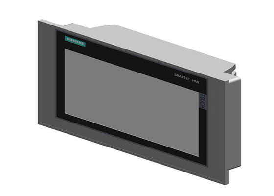 6AV6 643-0CB01-1AX1 SIEMENS SIMATIC MP 277 8 MULTI-PANEL au toucher