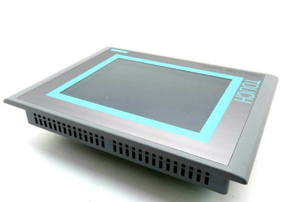 6AV6 643-0CB01-1AX1 SIEMENS SIMATIC MP 277 8 MULTI-PANEL au toucher