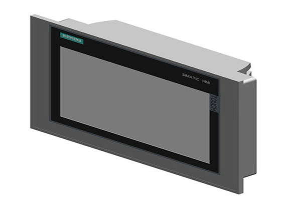 6AV6643-0DB01-1AX1 SIEMENS SIMATIC MP 277 8 Clé multi-panneau