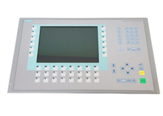 6AV6643-0DB01-1AX1 SIEMENS SIMATIC MP 277 8 Clé multi-panneau