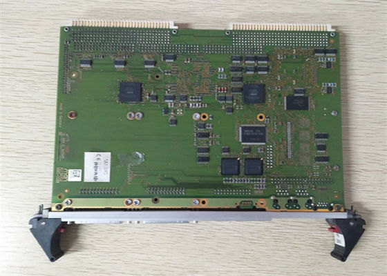 Général FANUC IC693ALG392 CHANNELS de sortie à fin unique fournissant de 0 à +10 V