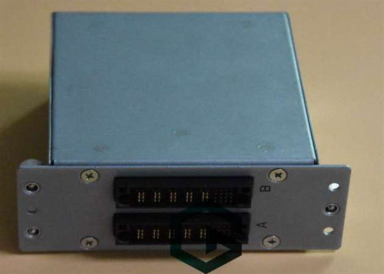 ABB RPC 3BSE040662R1 PT100, NI100/120, CU10 R. Unité de finition des modules d'utilisation