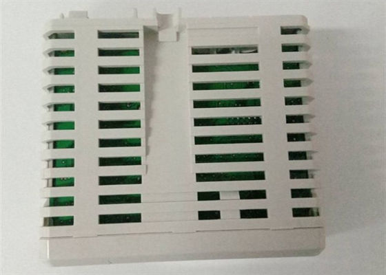 ABB RPC 3BSE040662R1 PT100, NI100/120, CU10 R. Unité de finition des modules d'utilisation