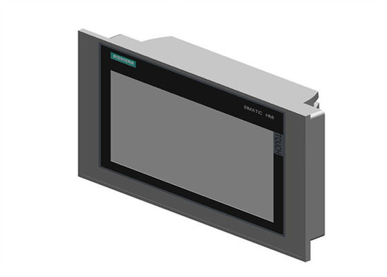 6AV6643-0DD01-1AX1 SIEMENS SIMATICMP 277
