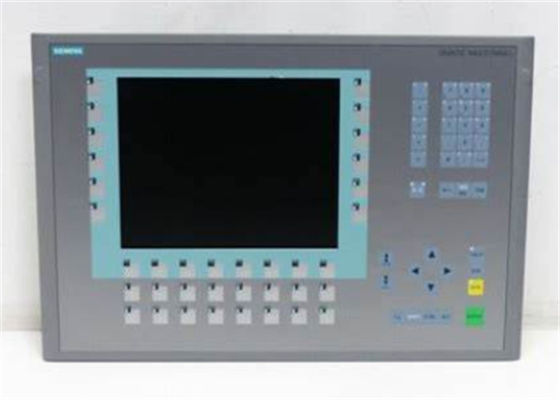 6AV6643-0DD01-1AX1 SIEMENS SIMATICMP 277